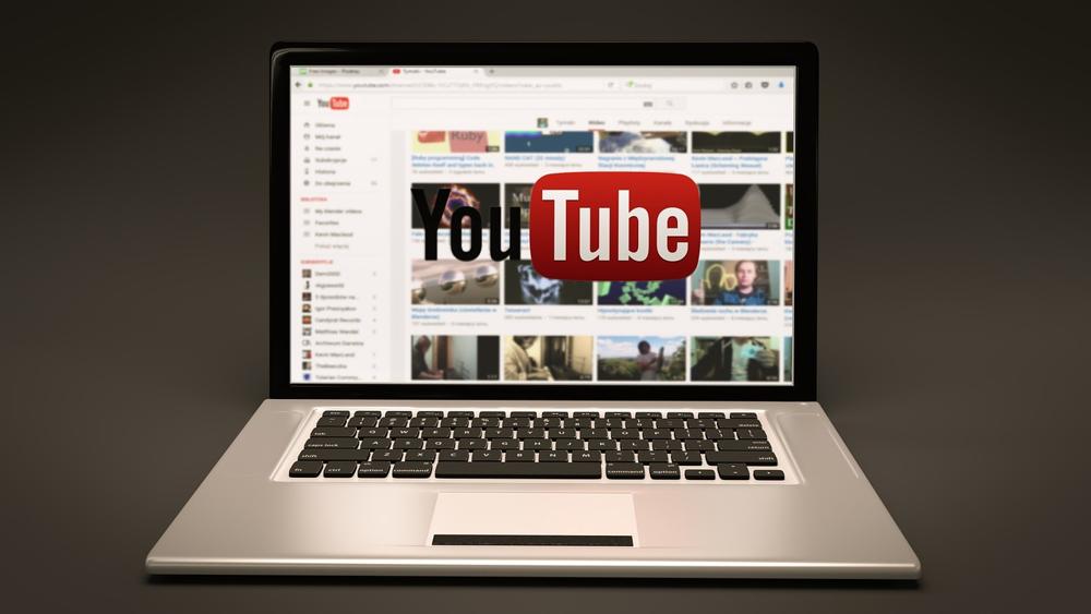 YouTube brainstorming-ed6d57dd3ee74636ac8dcb281d19d33b.jpg YouTube brainstorming