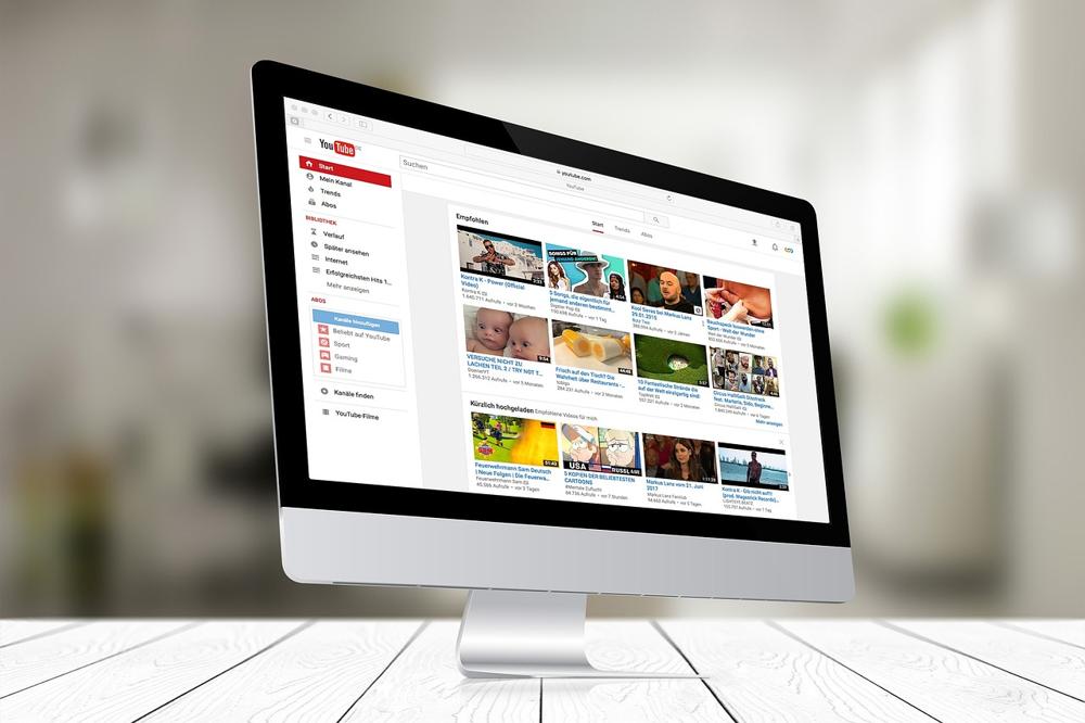YouTube brainstorming-ed6d57dd3ee74636ac8dcb281d19d33b.jpg YouTube brainstorming