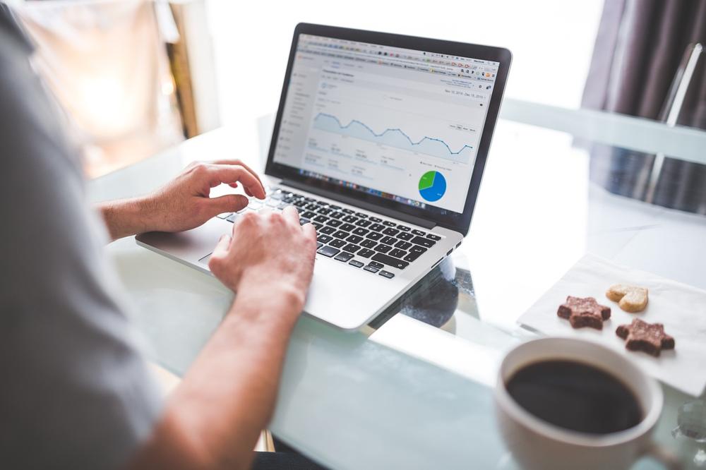 advertising analytics