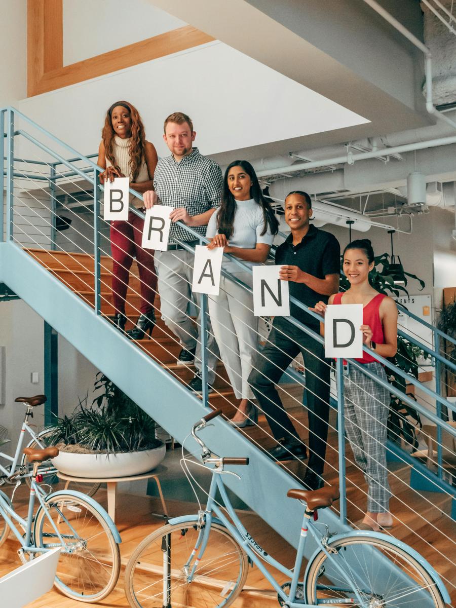 brand collaboration