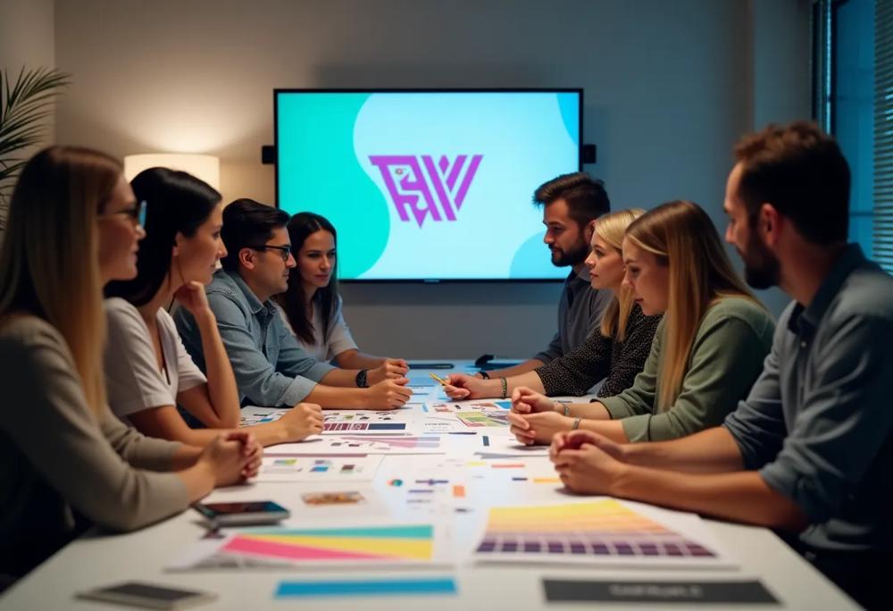 brand collaboration