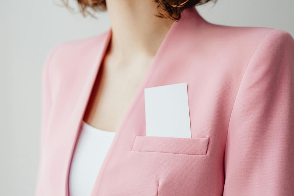 branded apparel