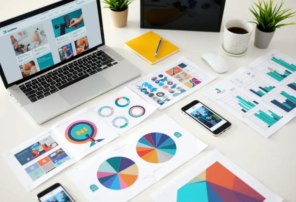 branding tools