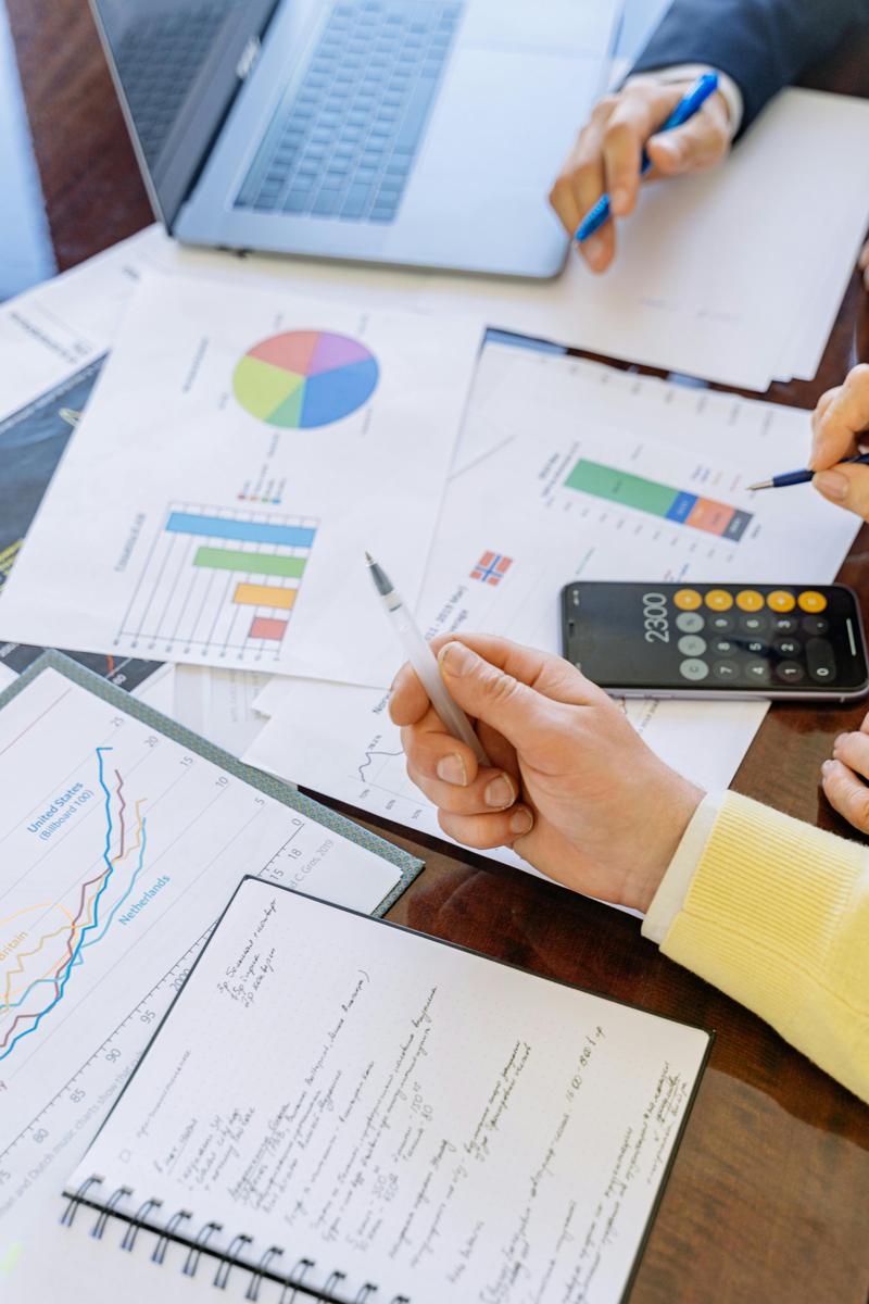 competitor analysis-a26613b9e3264aea8286f00789eba513.jpg competitor analysis