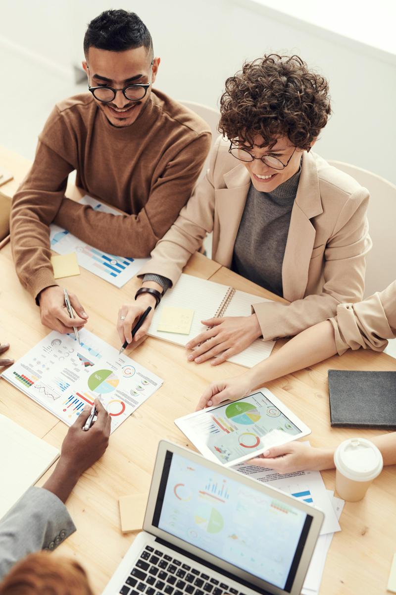 competitor analysis-a26613b9e3264aea8286f00789eba513.jpg competitor analysis