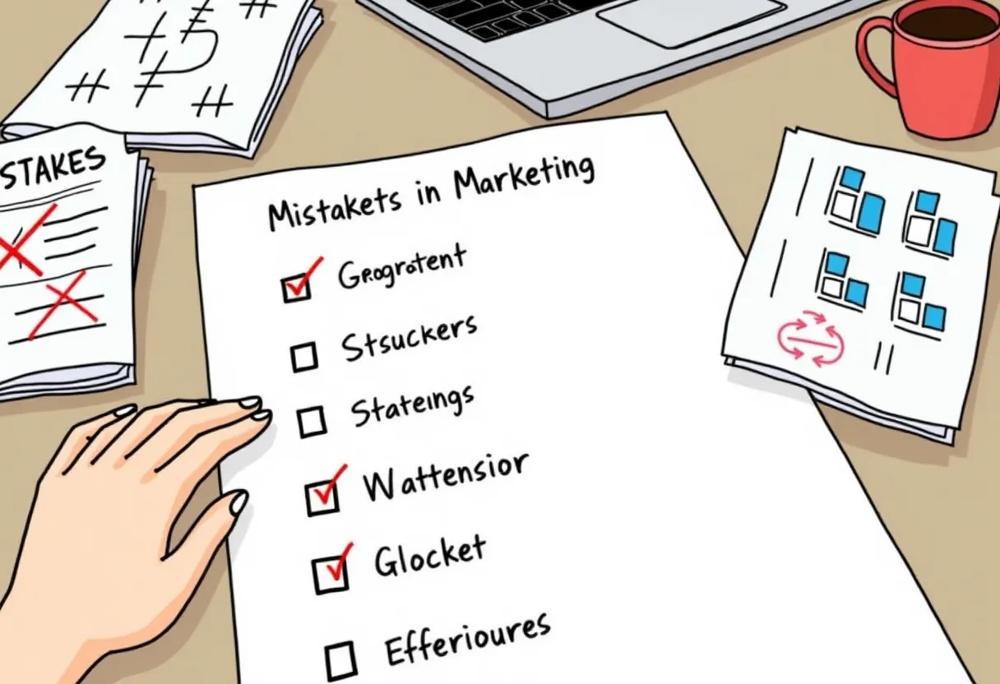 content marketing