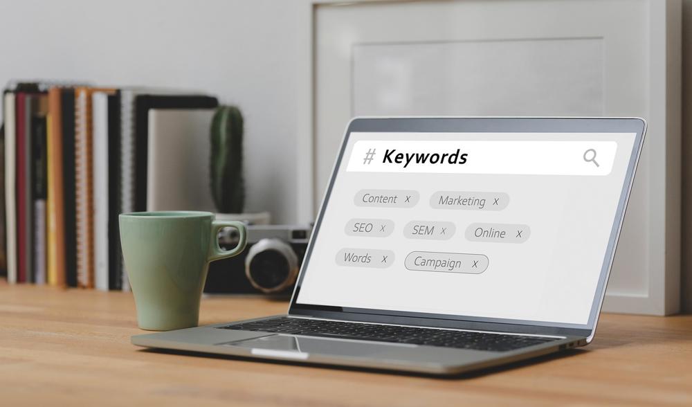 content marketing