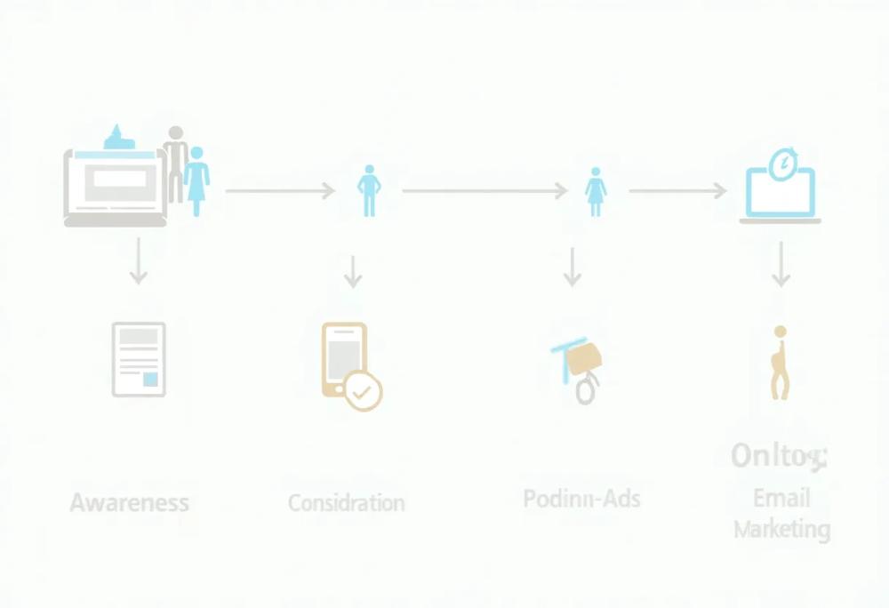 customer journey