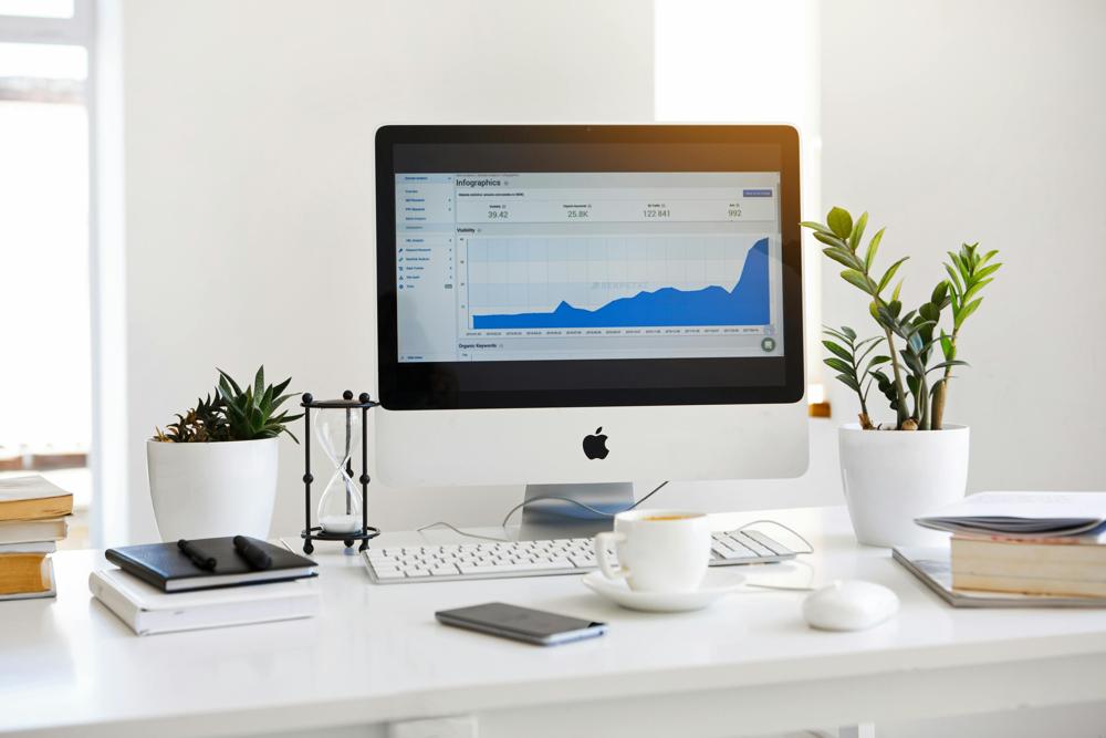 data analysis