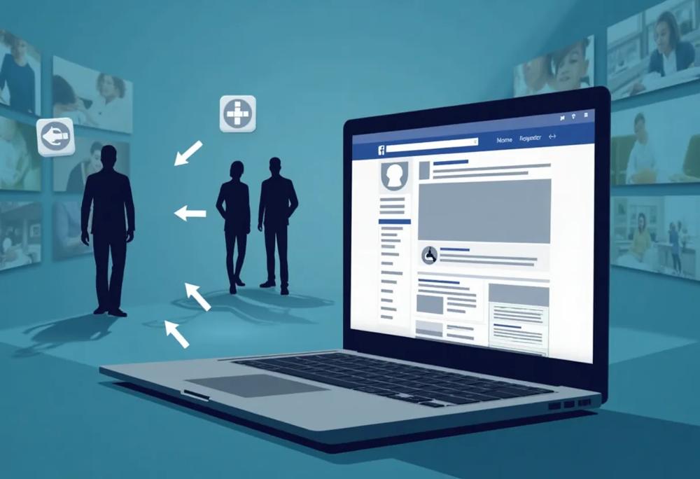 digital advertising