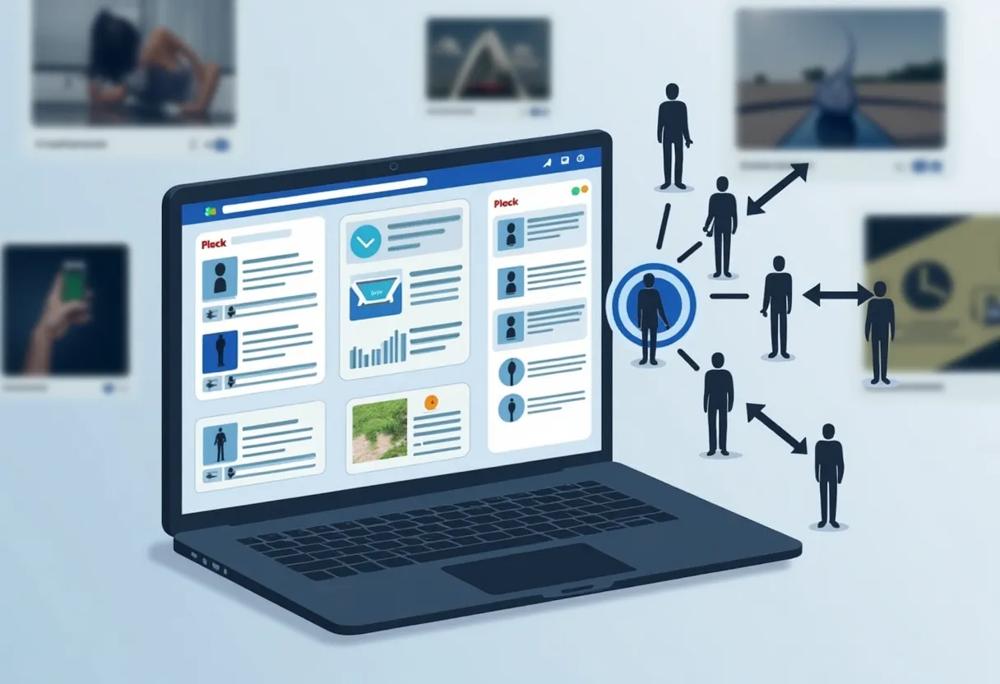 digital advertising