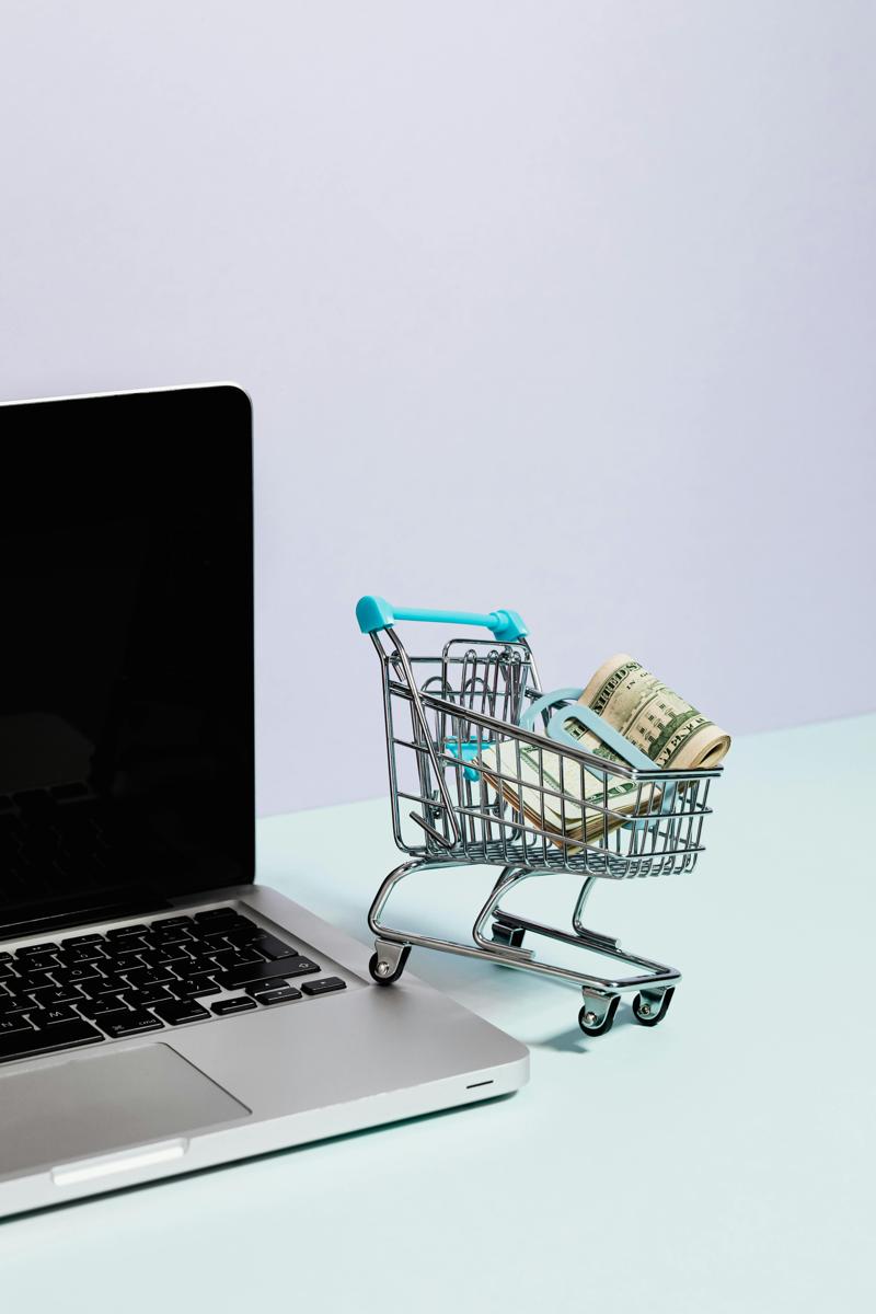 digital marketplace