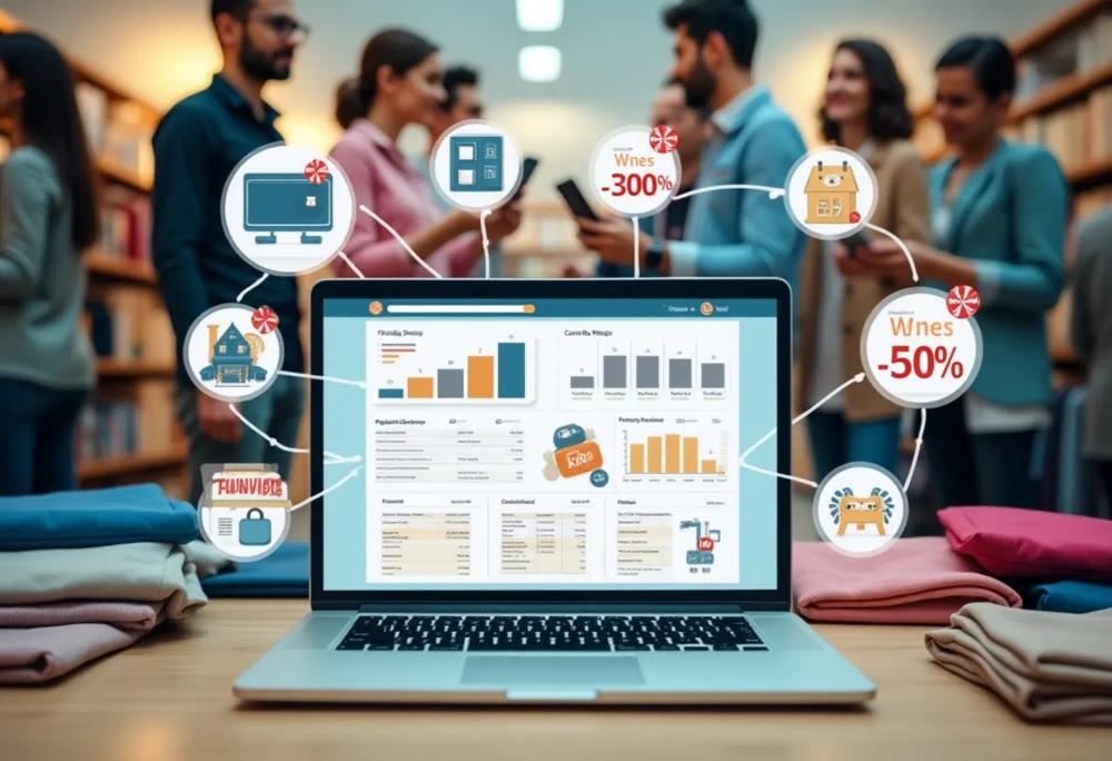 Jakie są najlepsze strategie pricingowe w e-commerce i ich zastosowanie w praktyce