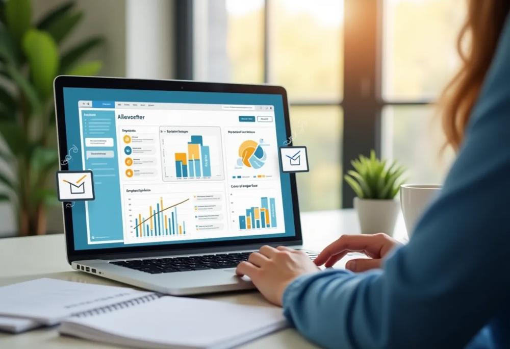 email marketing