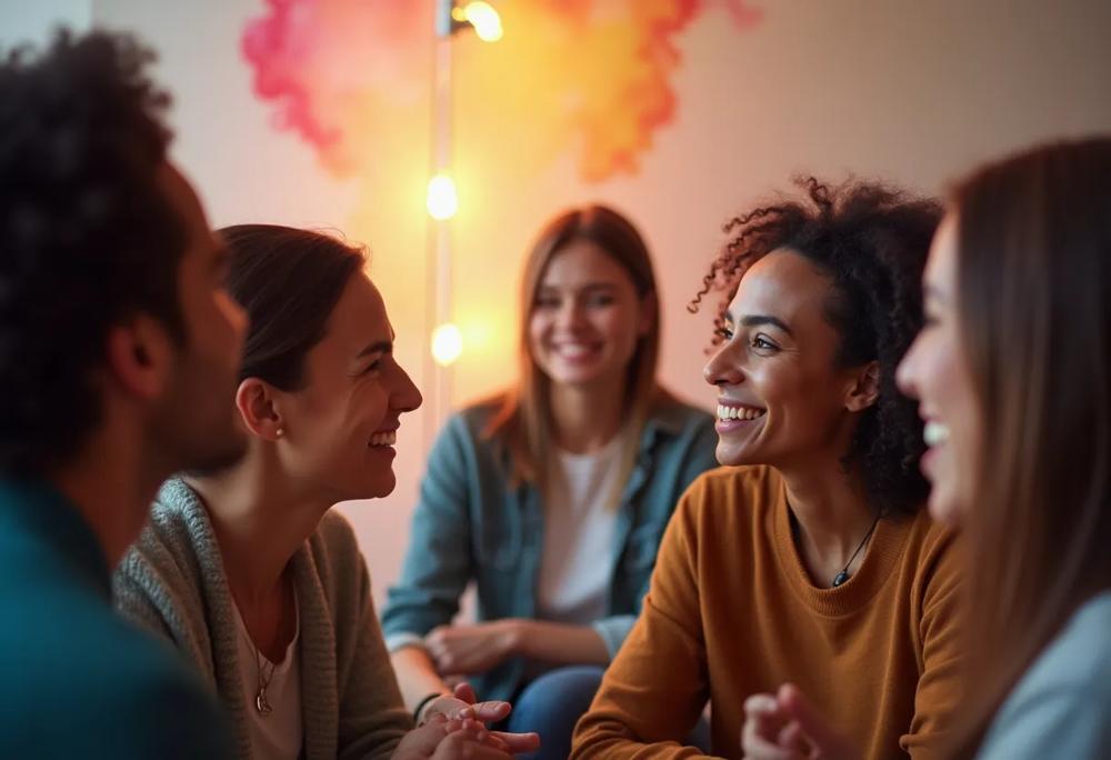 Jak działa marketing emocjonalny i jakie ma znaczenie w budowaniu więzi z klientem?