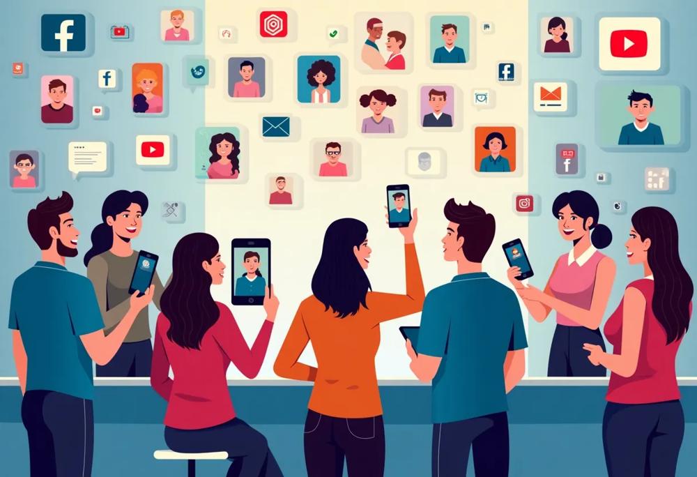 influencer marketing