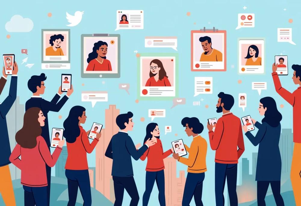 influencer marketing