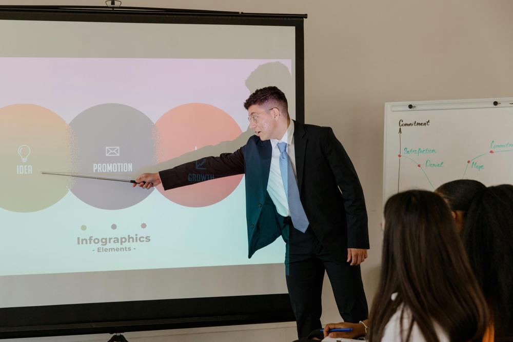 jak wykorzystać psychologię w marketingu do zwiększenia sprzedaży i lojalności klientów