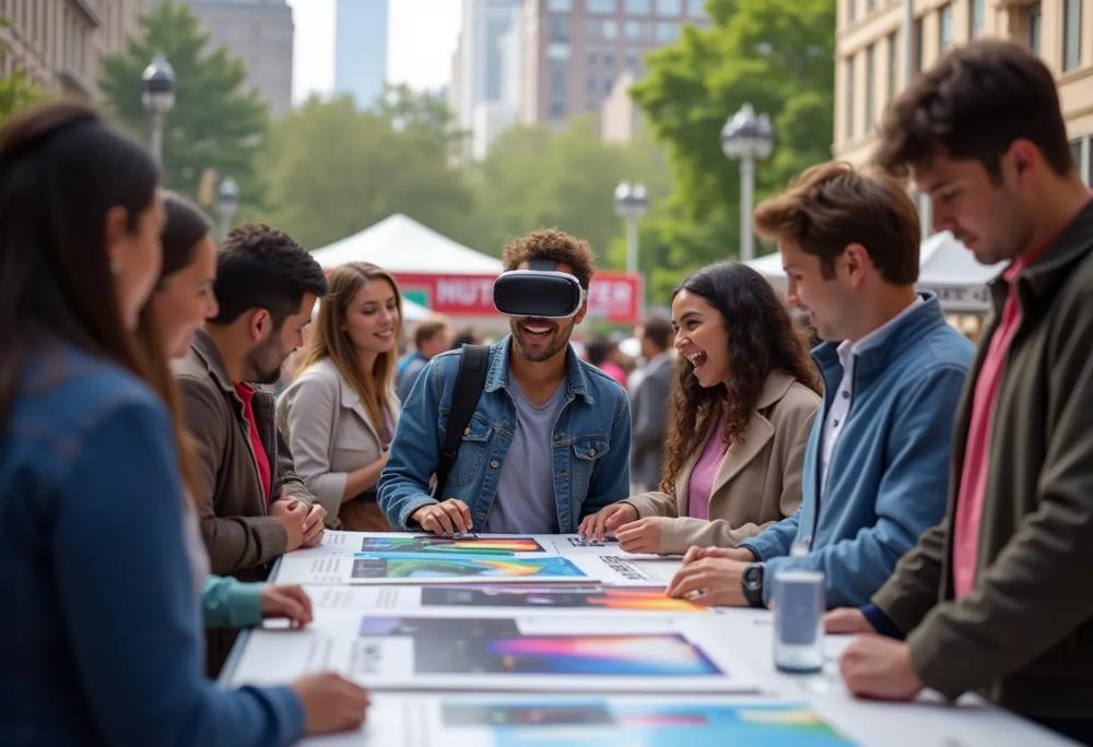 outdoor marketing-b0853fec25d94015a618d9421bcdd10c.jpg outdoor marketing