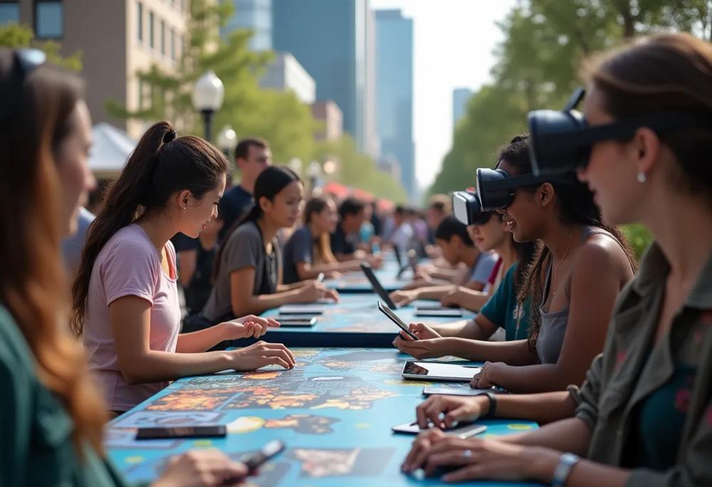 outdoor marketing-b0853fec25d94015a618d9421bcdd10c.jpg outdoor marketing