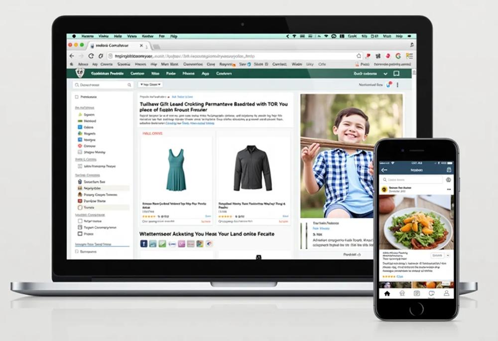 Jak działa personalizacja treści w marketingu i jakie przynosi korzyści?