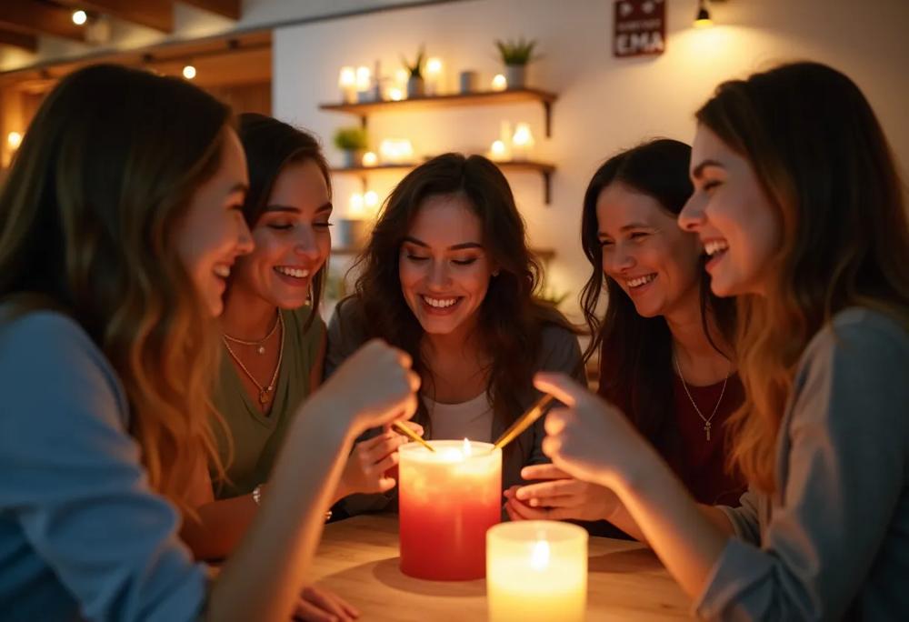 product engagement