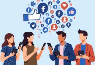 Jak zwiększyć organiczny zasięg na Facebooku: 5 sprawdzonych strategii