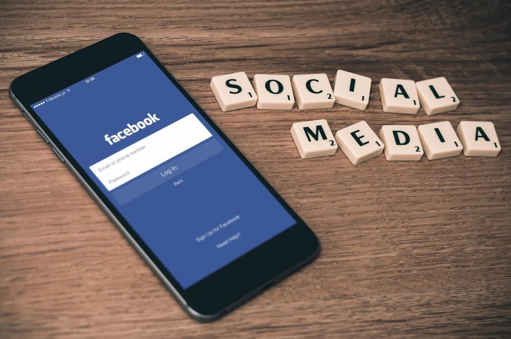 Jakie są najnowsze trendy w social media marketingu na lata 2024-2025?