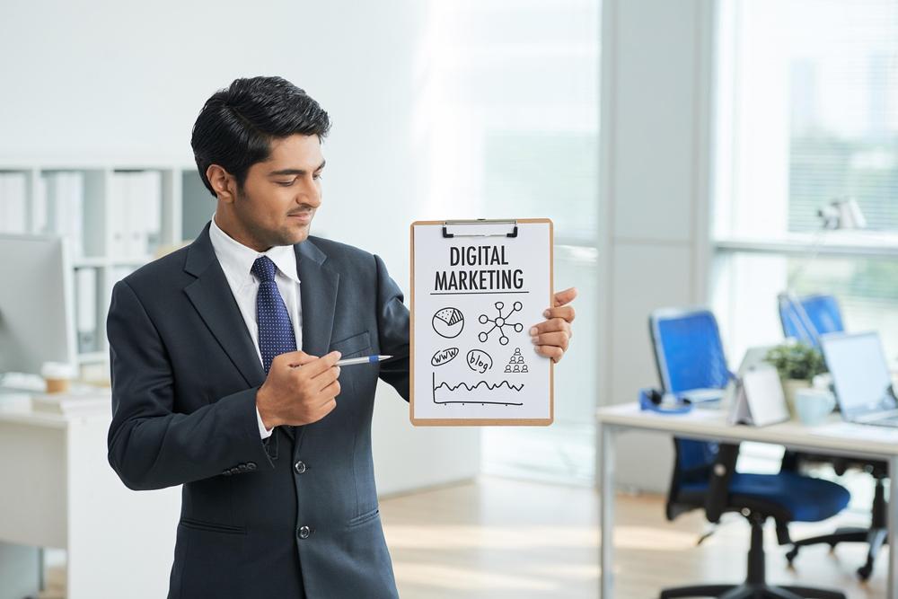 targeted advertising-90400e6a948640ba8fe54d70351e2fb6.jpg targeted advertising