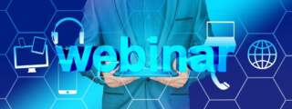 Jakie są najlepsze platformy do webinarów dla firm i edukacji?
