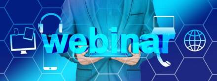Jakie są najlepsze platformy do webinarów dla firm i edukacji?