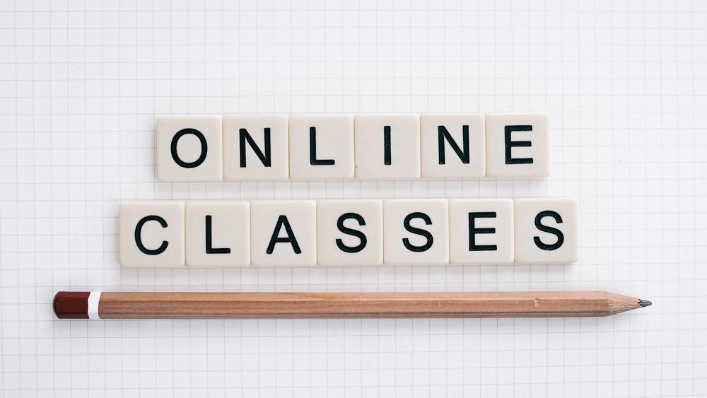 webinar platforms